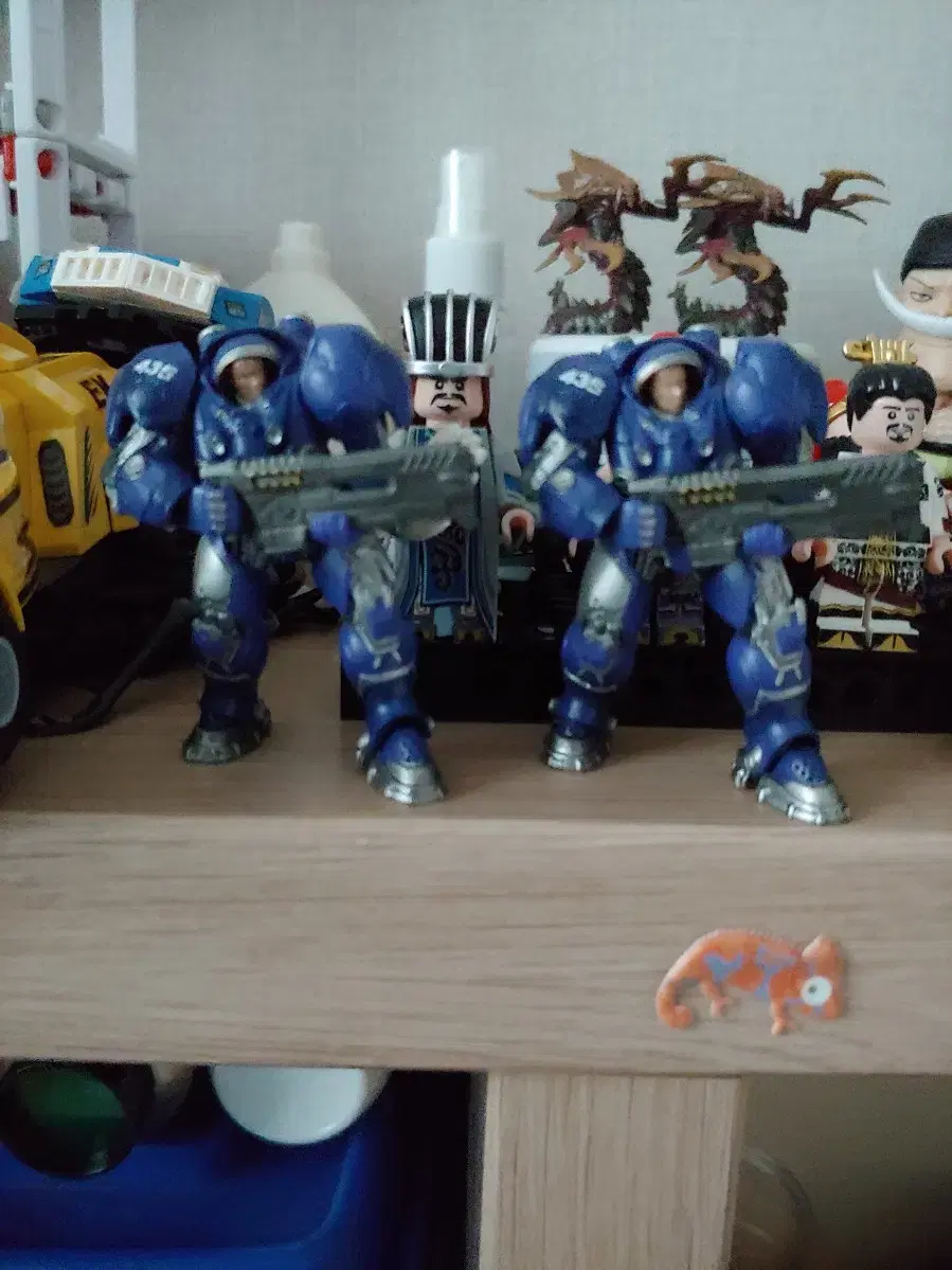 thumbnail-3